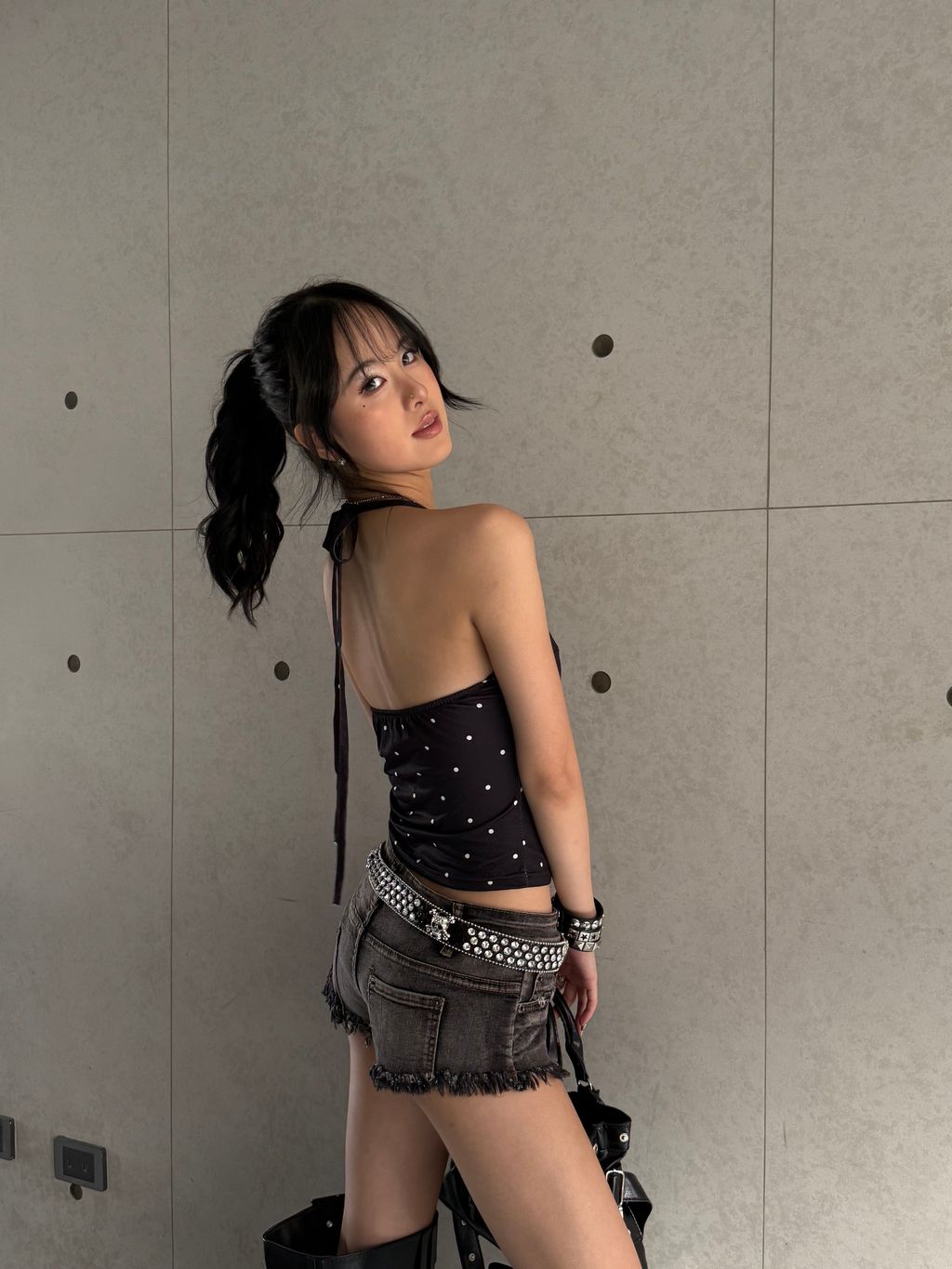 image_4BBB9D99-CD5E-429C-A5A6-A895E89FE439_1780133873