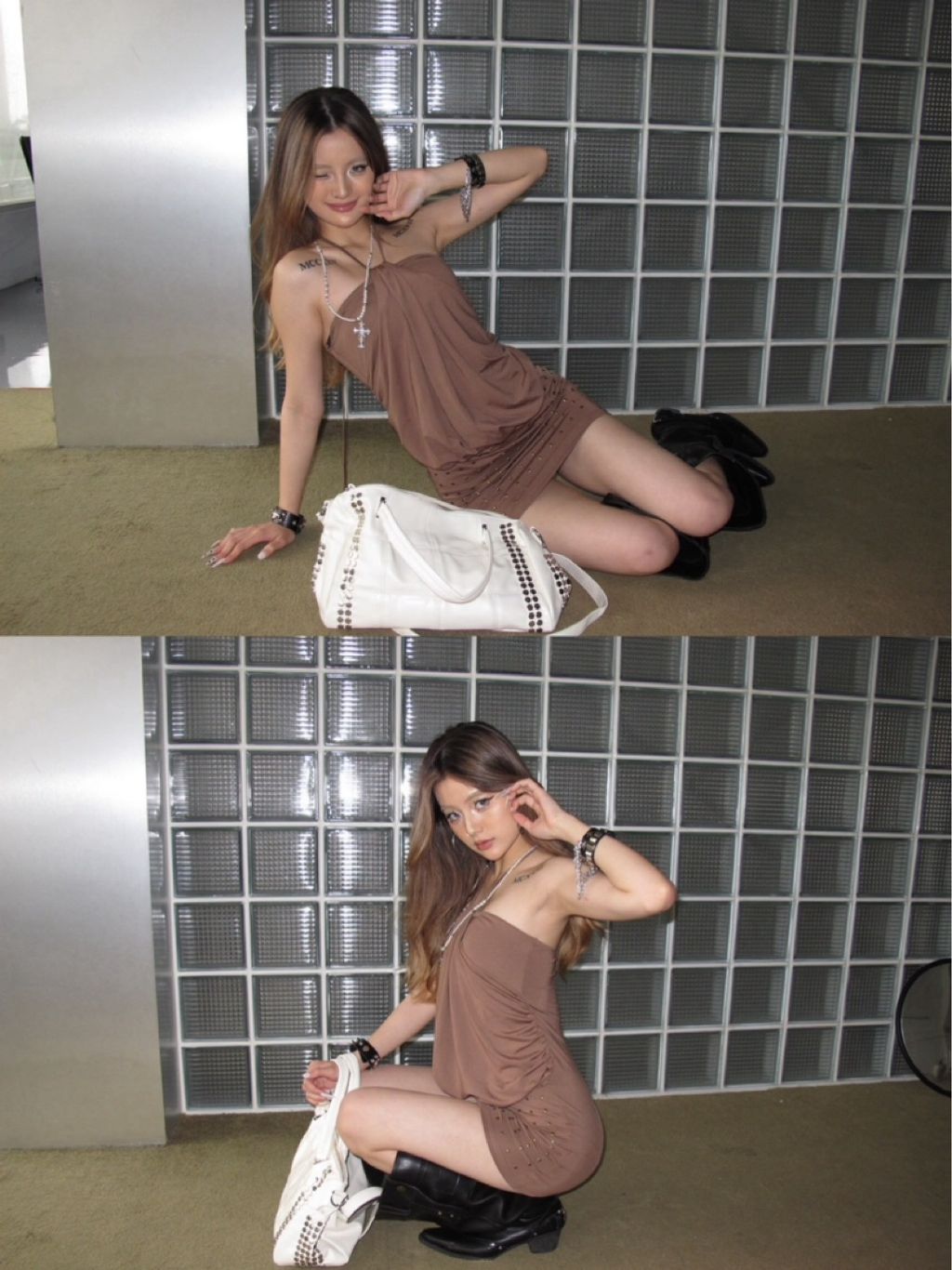 tw-11134207-820l5-mpjawy7kf6rz36