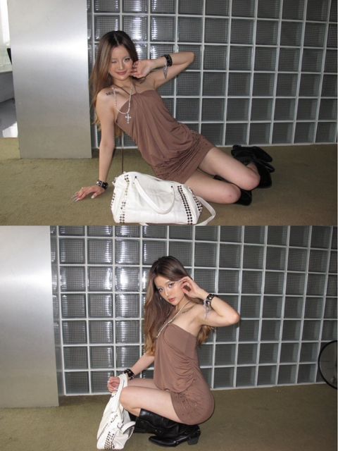 tw-11134207-820l5-mpjawy7kf6rz36