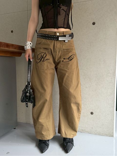 tw-11134207-820l5-mpjdl1jaldz6f2