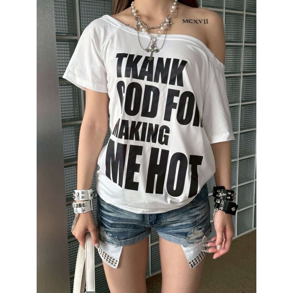tw-11134207-820l8-mpjcnkuxtjb58a