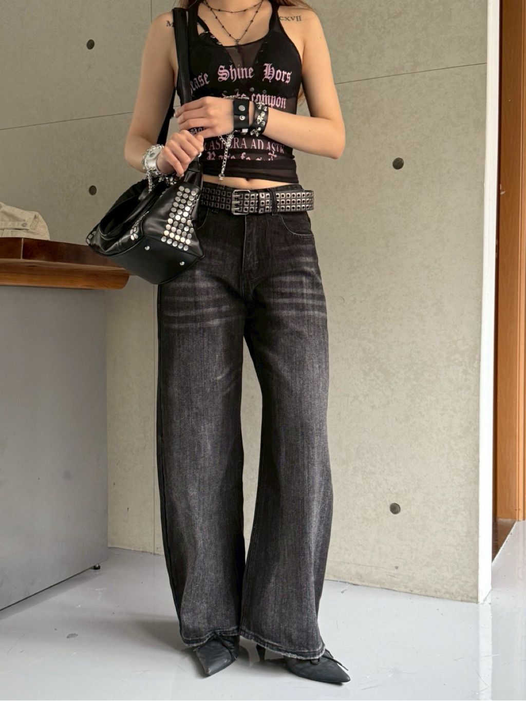 tw-11134207-820lb-mpjcsqkiczdb95