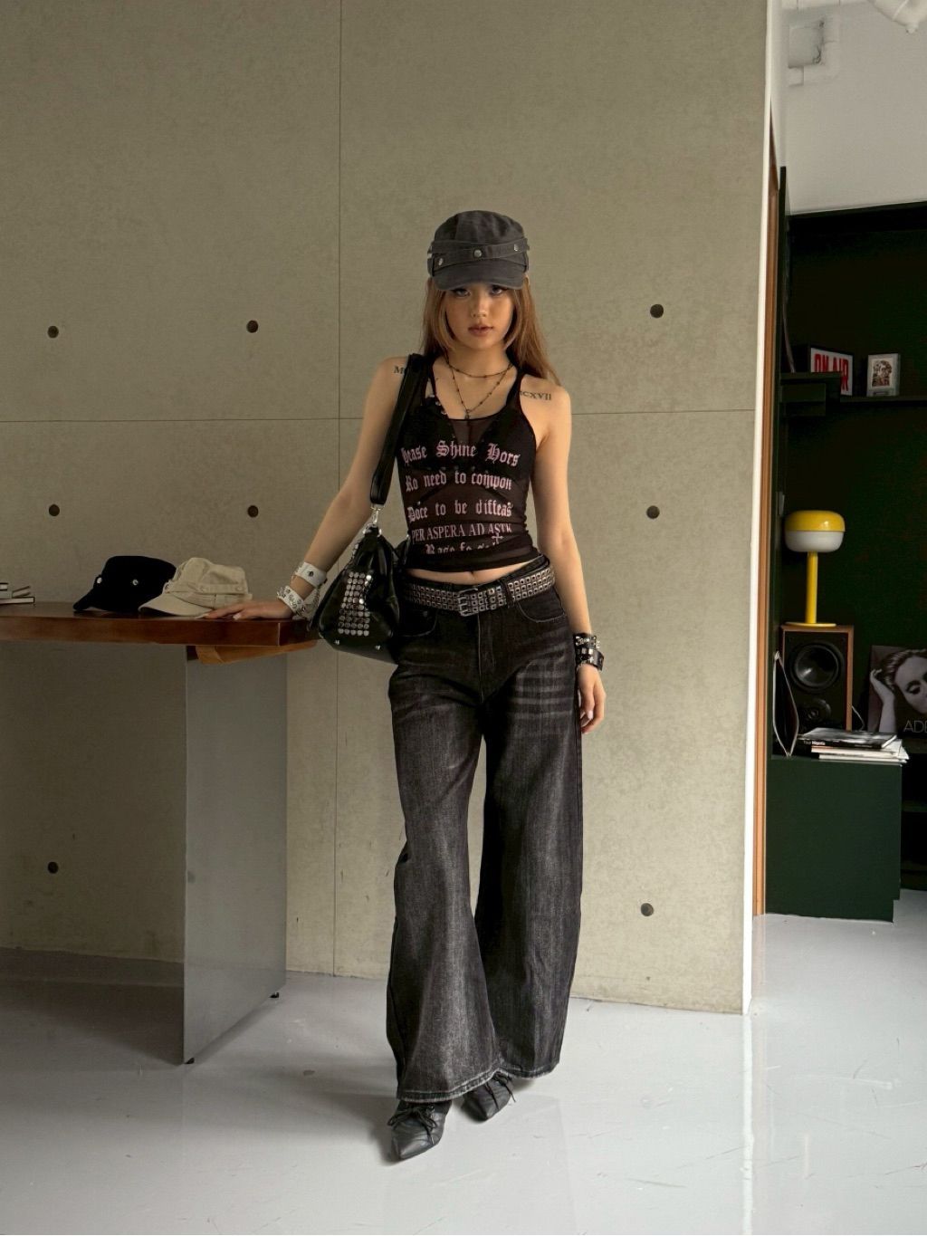 tw-11134207-820lb-mpjcsqqw7uvje5