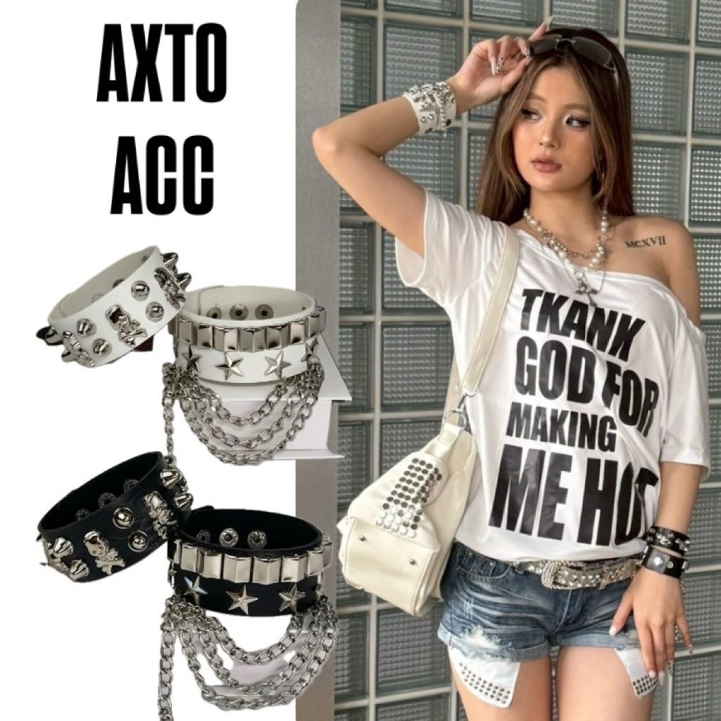 tw-11134207-820lf-mpjep6axa4uj1f