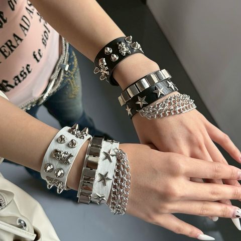 tw-11134207-820lg-mpjep6are13i10