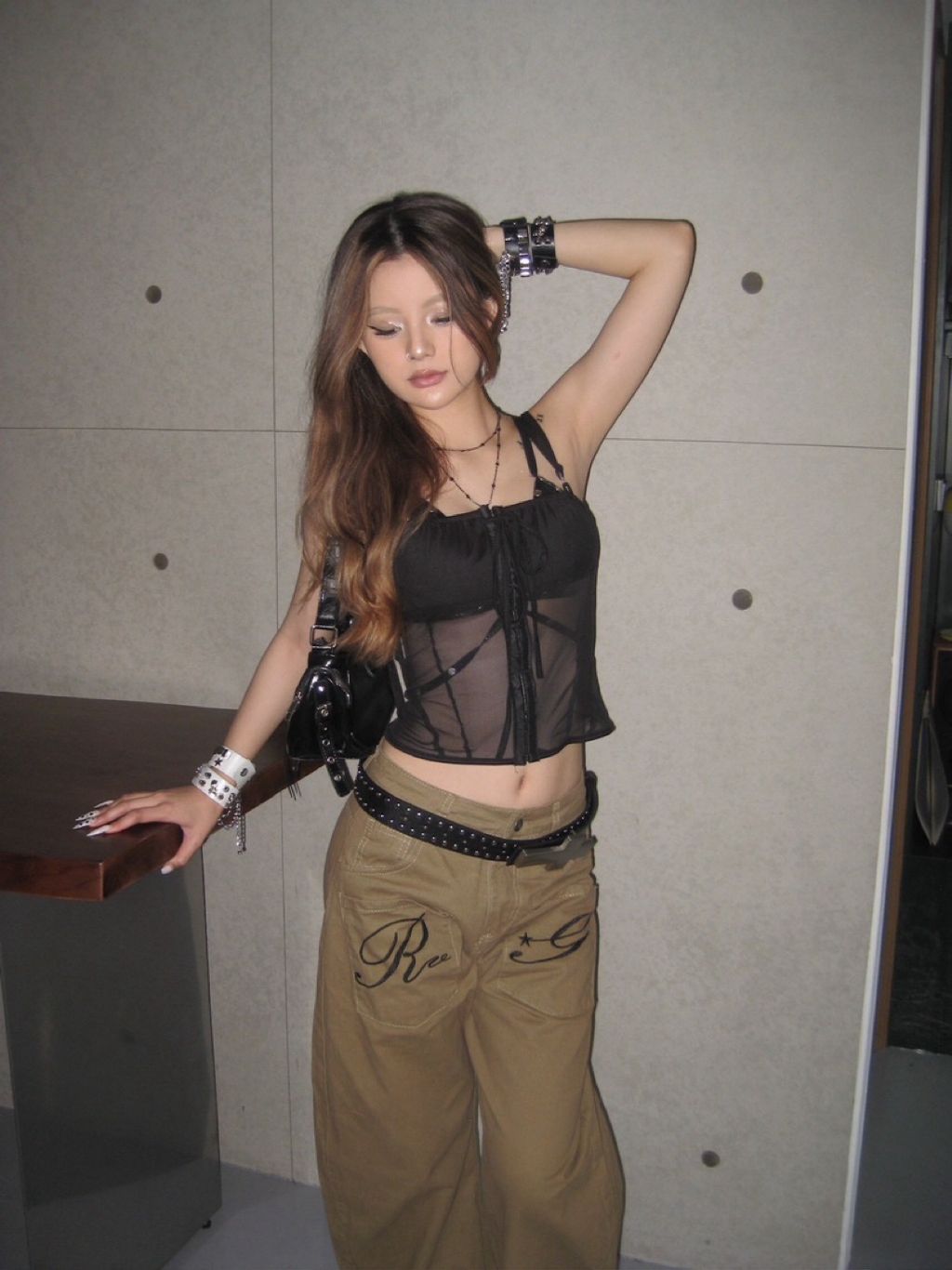 tw-11134207-820la-mpjcd9lh9xqj1b