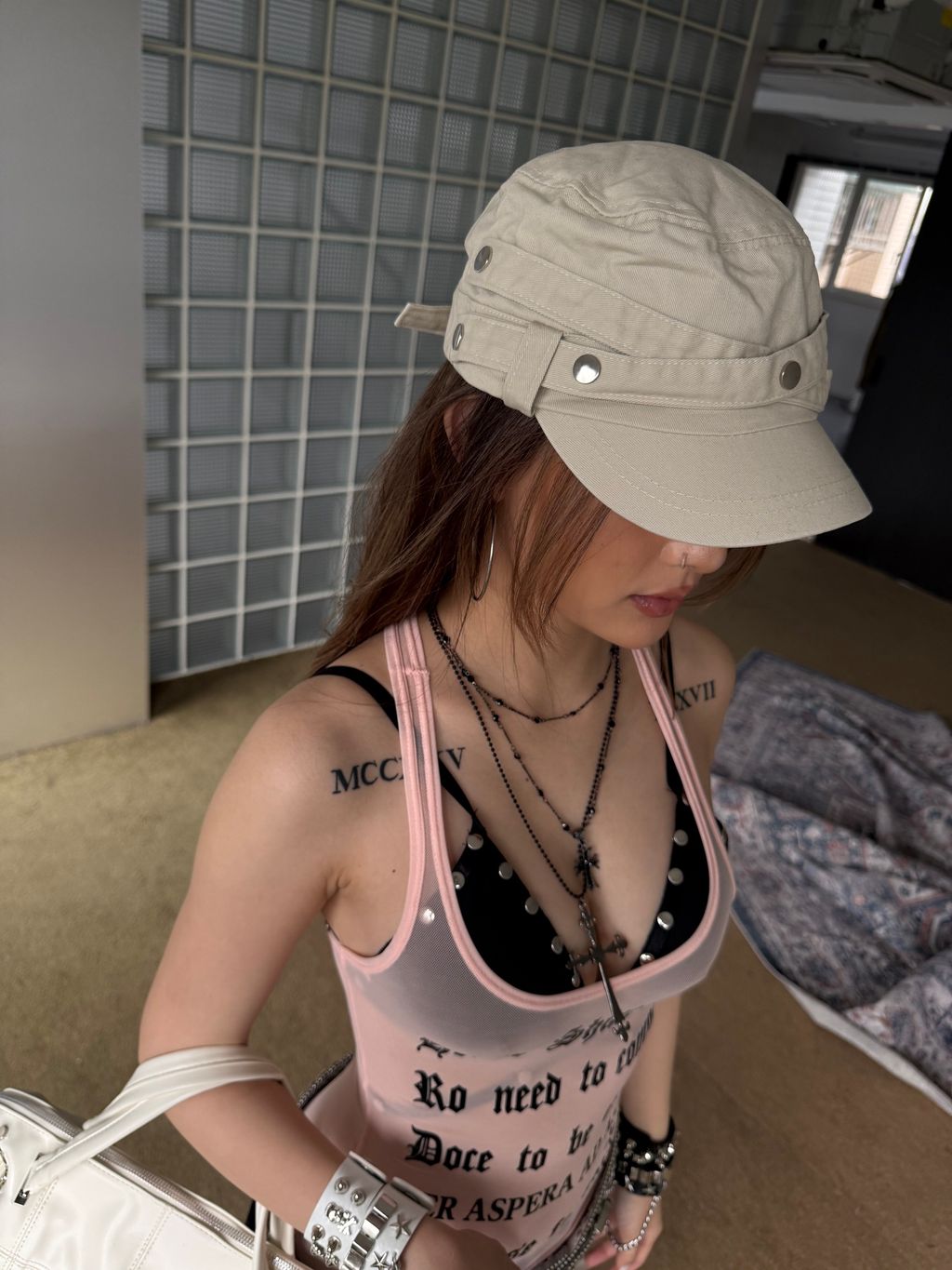 image_2C293584-3D5E-49D5-8088-FF9BB56202CA_1781618672