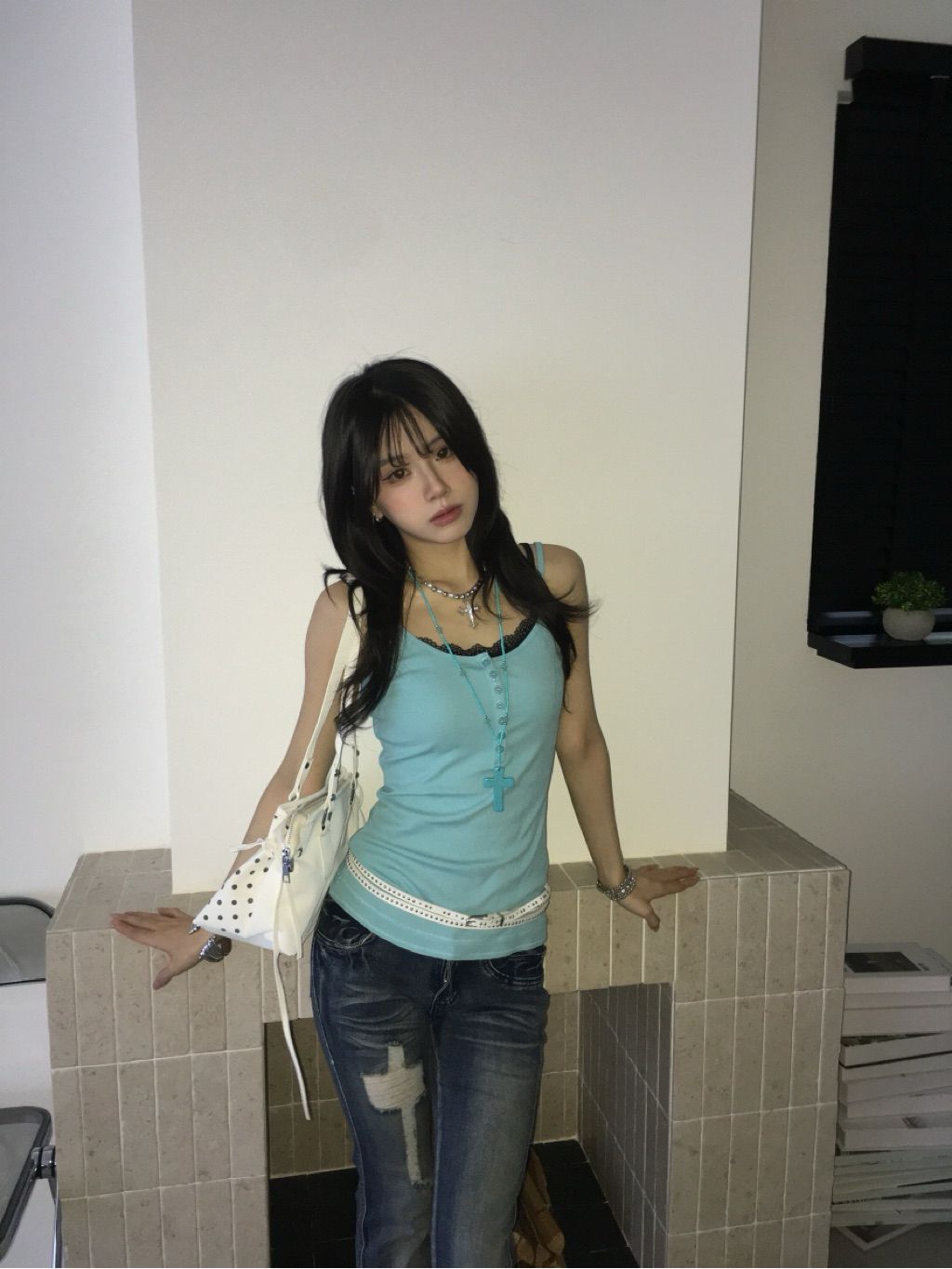 tw-11134207-820li-mqajf0mcj47i1e
