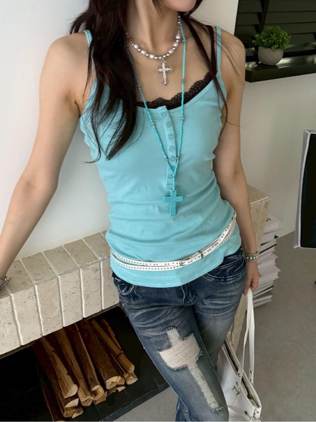 tw-11134207-820li-mqajf0tfedqke5