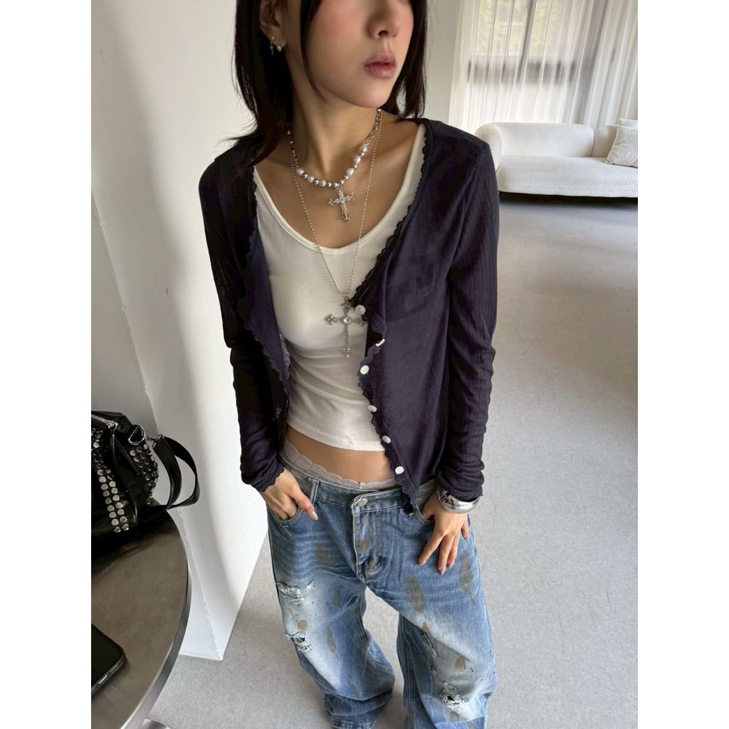 tw-11134207-820le-mqarkterttz6a7