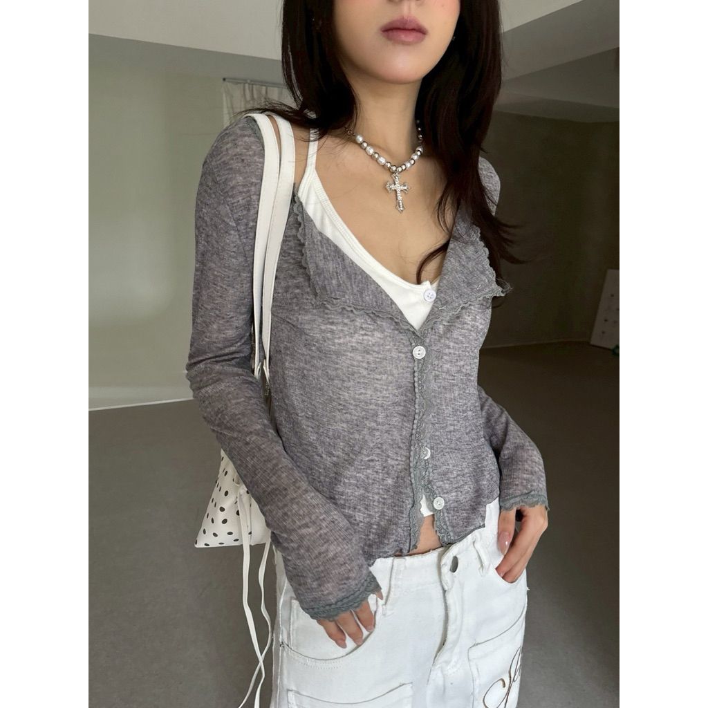 tw-11134207-820la-mqarkwd384jl10