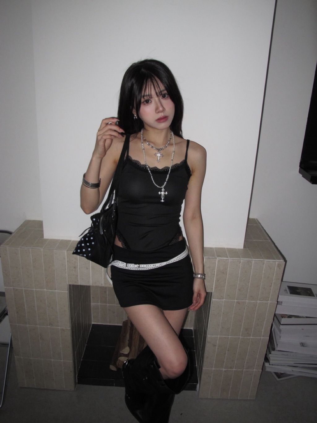 tw-11134207-820lb-mqaor1l4o8aqe6