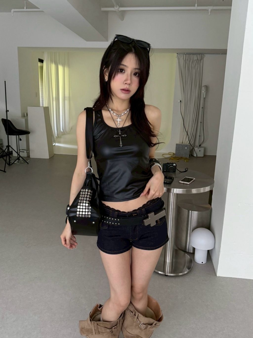 tw-11134207-820l5-mqap2o3ma68c25