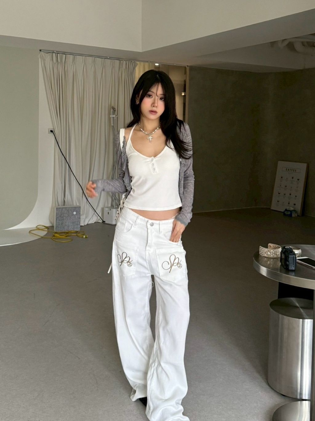 tw-11134207-820lb-mqamk97ev401d8