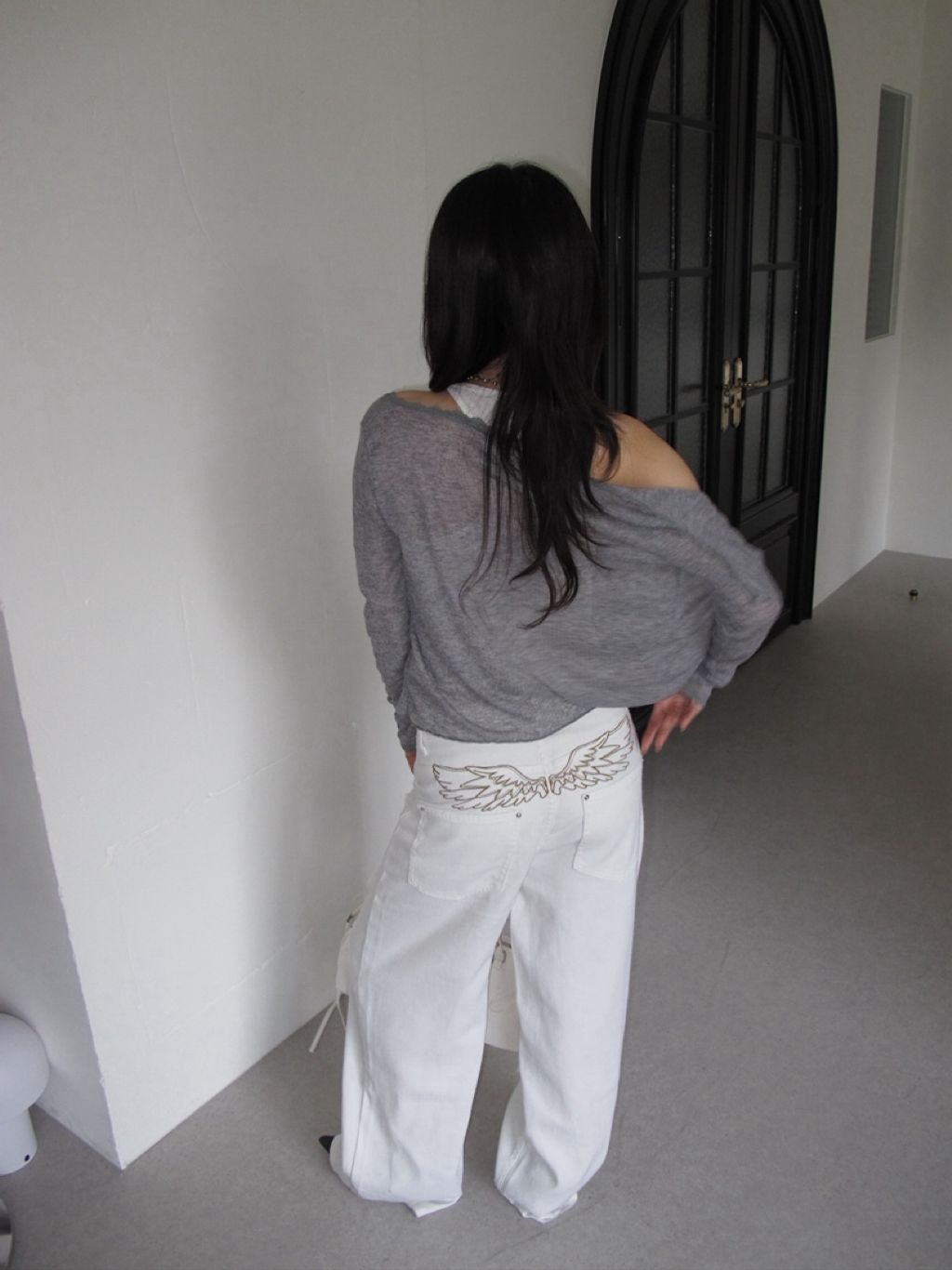 tw-11134207-820l9-mqamk98bk7wvcf
