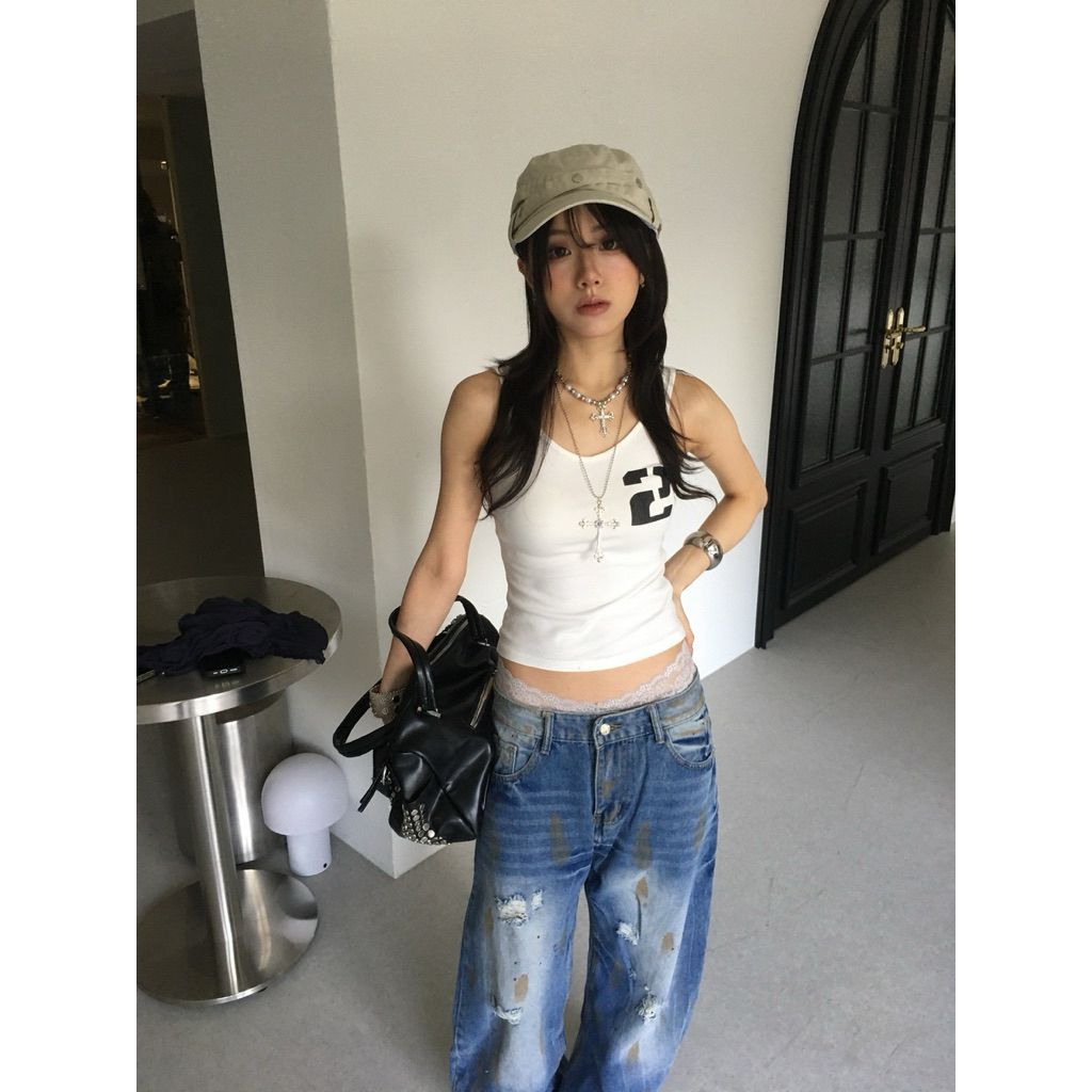 tw-11134207-820lf-mqahfxcrolxrcb