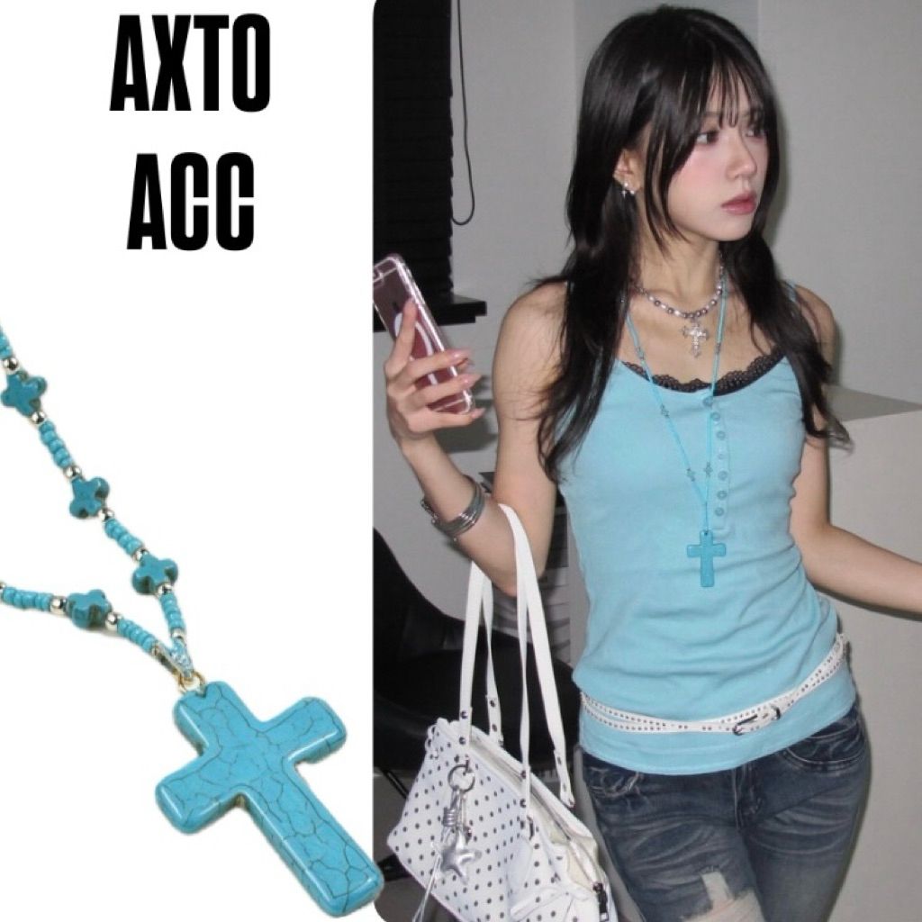 tw-11134207-820lf-mqaqtzggy29t08