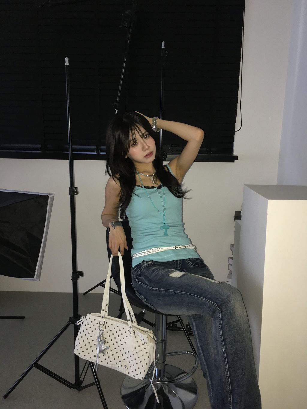 image_B53DA45A-2080-41C6-BD7E-1C2B06C79814_1783336965