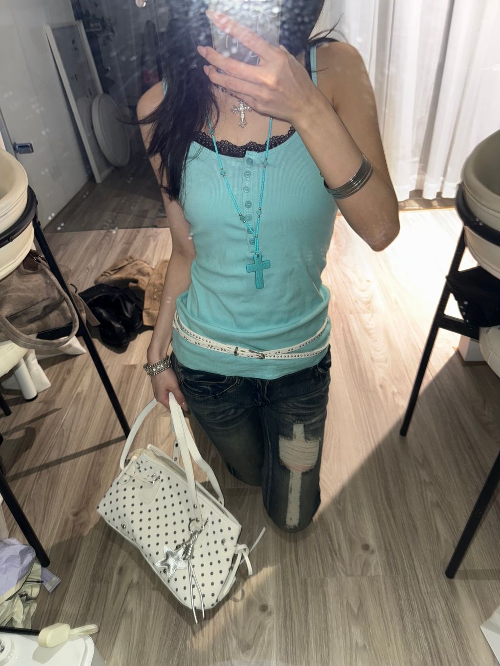 image_C4BA482C-E8AC-4DDC-8573-0FA0915807DE_1783336965