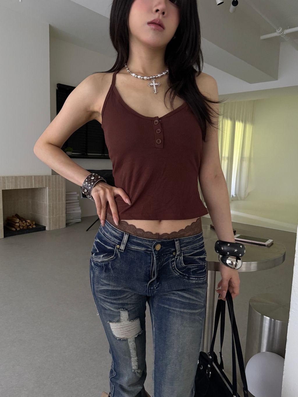 image_E9688739-E2CA-45AC-B06F-3E52018D0B66_1783337465