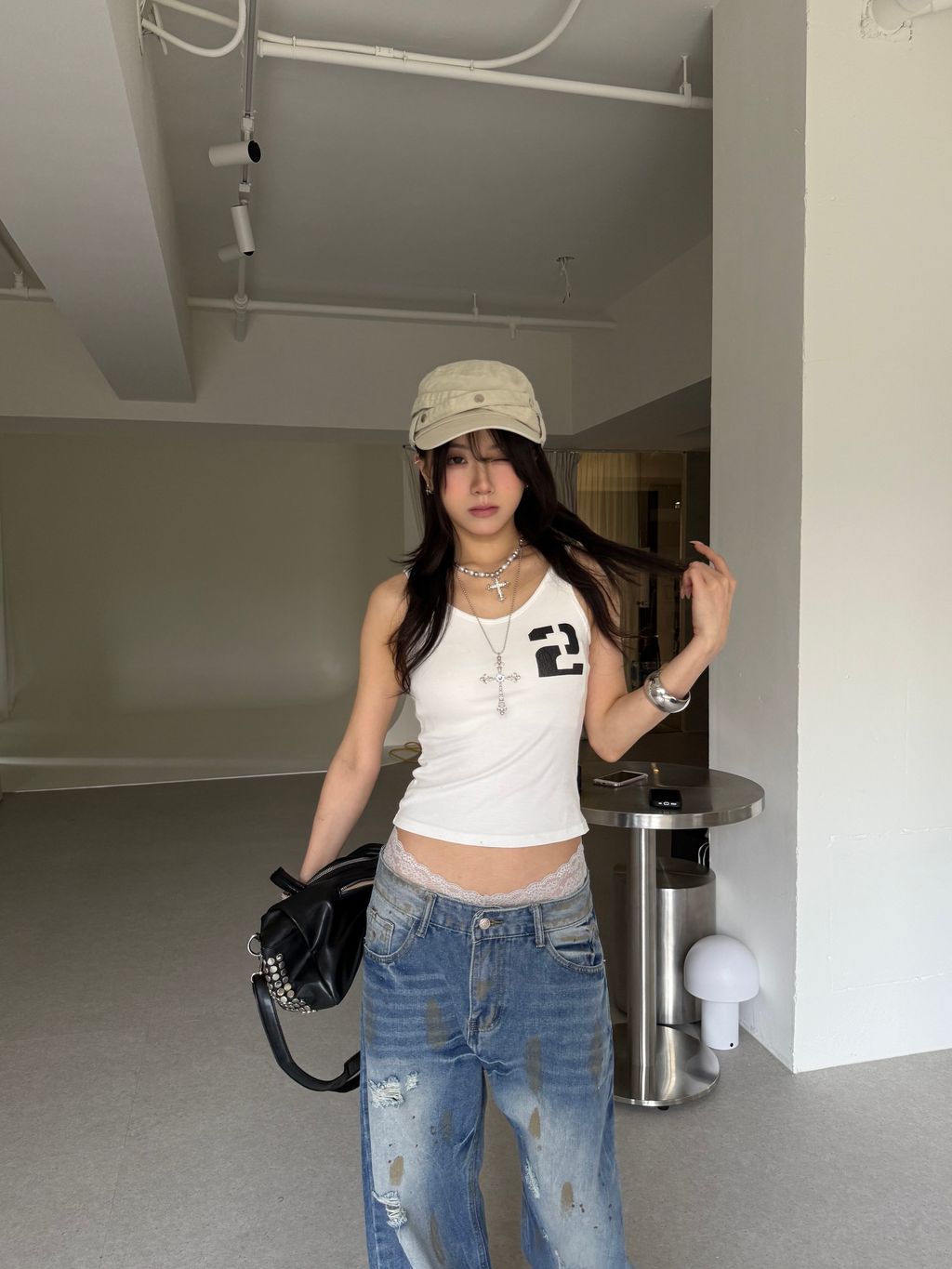 image_CB1D2F43-C3CB-4B0A-AD57-A460519ABA5B_1783337937