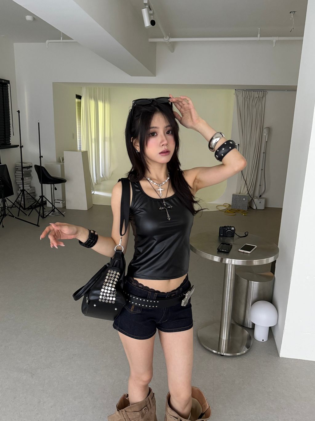 image_4CE507F2-0DBF-48C6-BACA-9A8B289DB6CD_1783339005