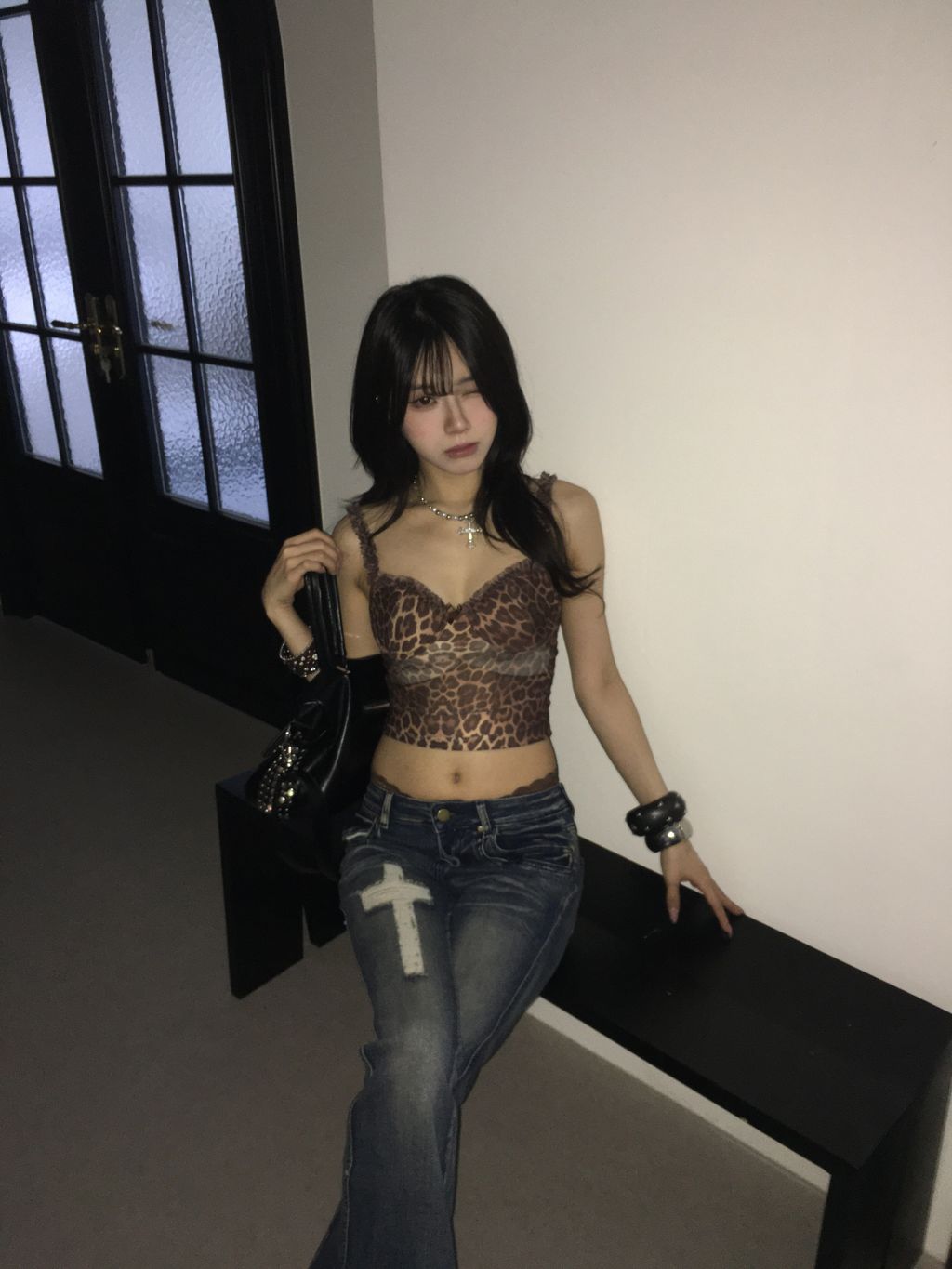 image_EB8FB17F-5057-467D-94CD-A5F894E58F9A_1783339394