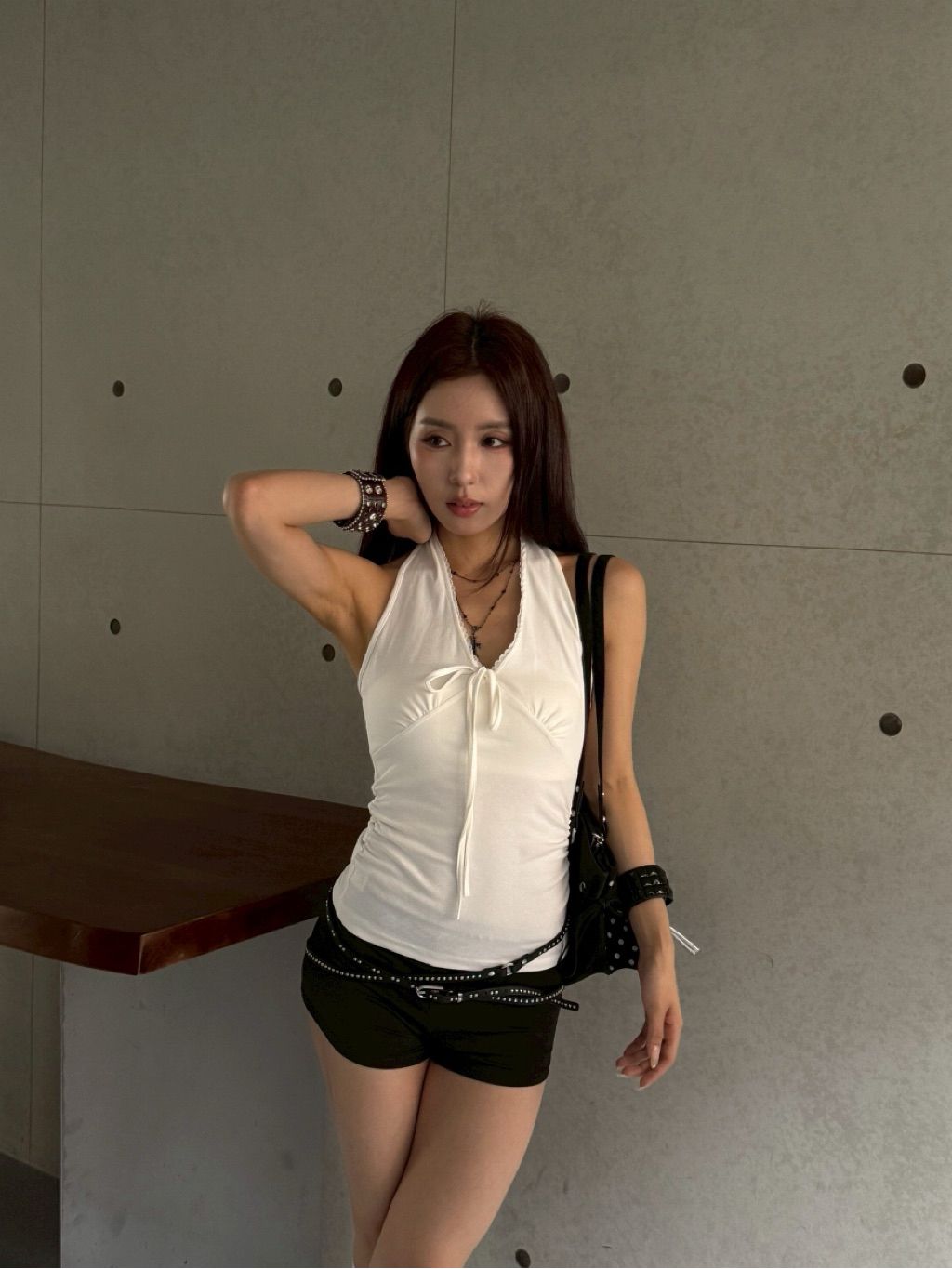 tw-11134207-820lf-mquaq6xbz7k133