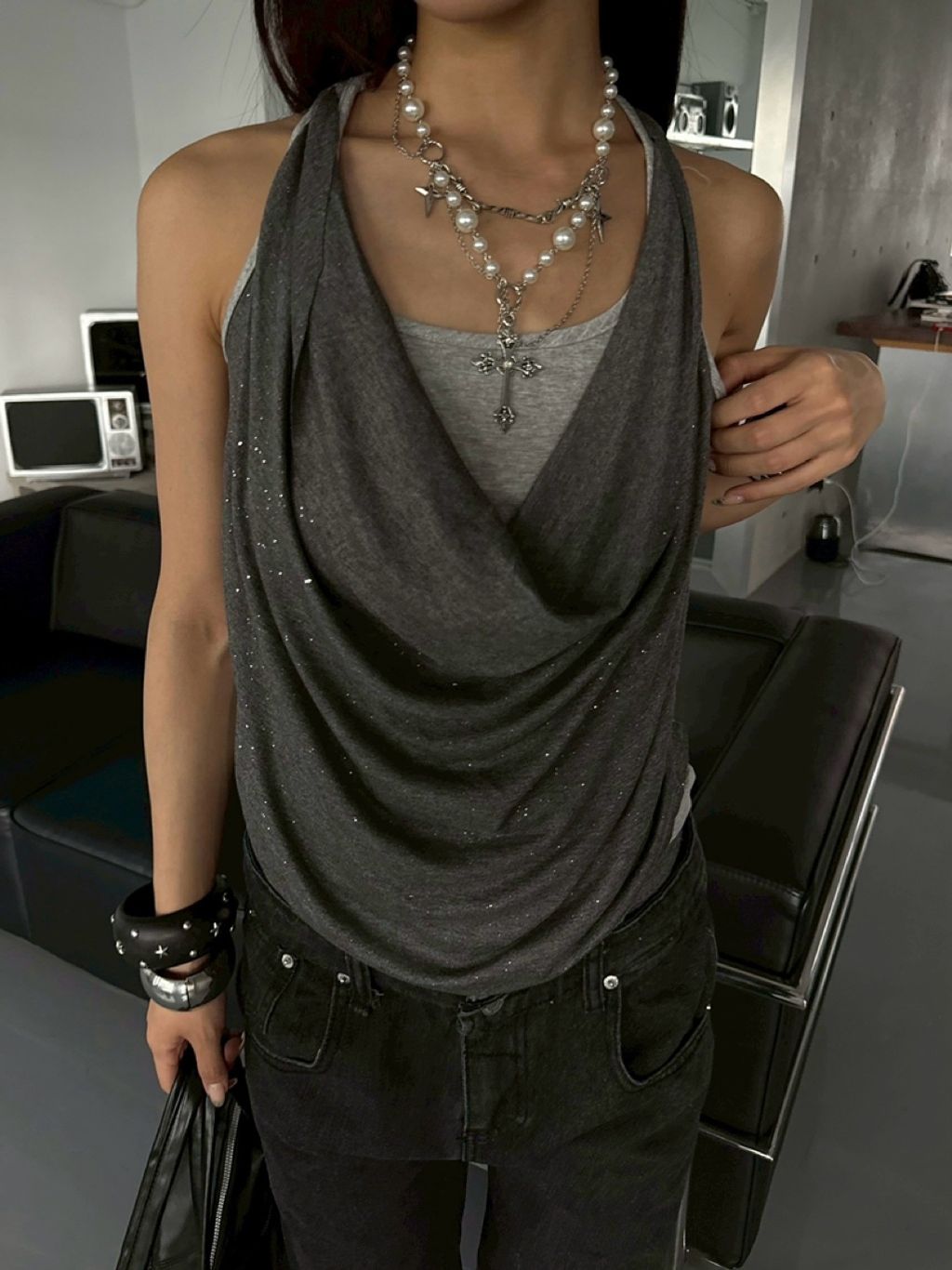 tw-11134207-820lg-mqubax05y4gd9a