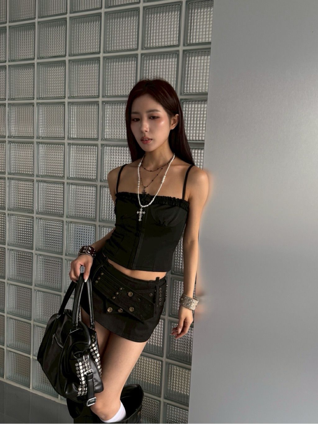 tw-11134207-820lb-mqud8g4a4f7lbf