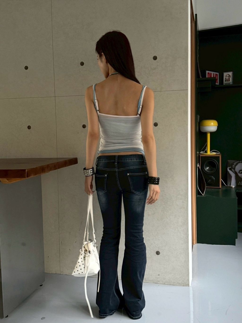 tw-11134207-820lf-mqvooqxkj6kifa