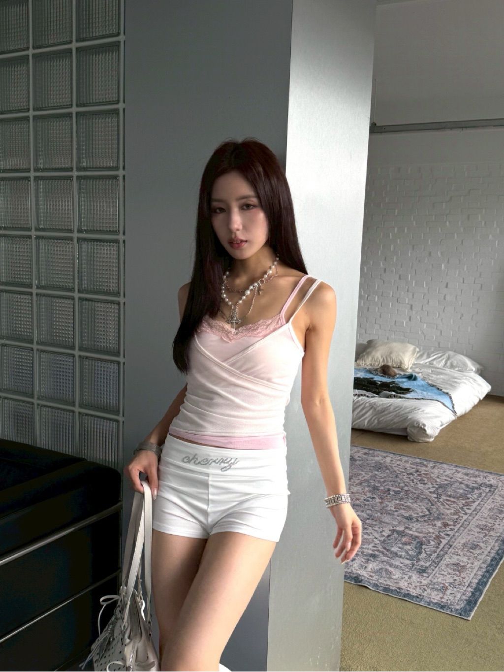 tw-11134207-820l8-mqu9xdcomqkg7e