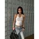 白