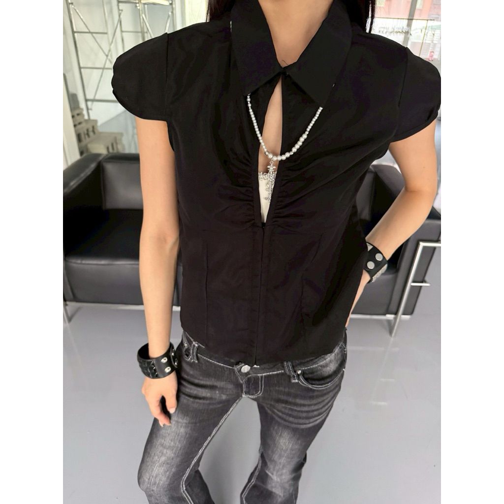 tw-11134207-820l5-mqvkrd2h3gnh72