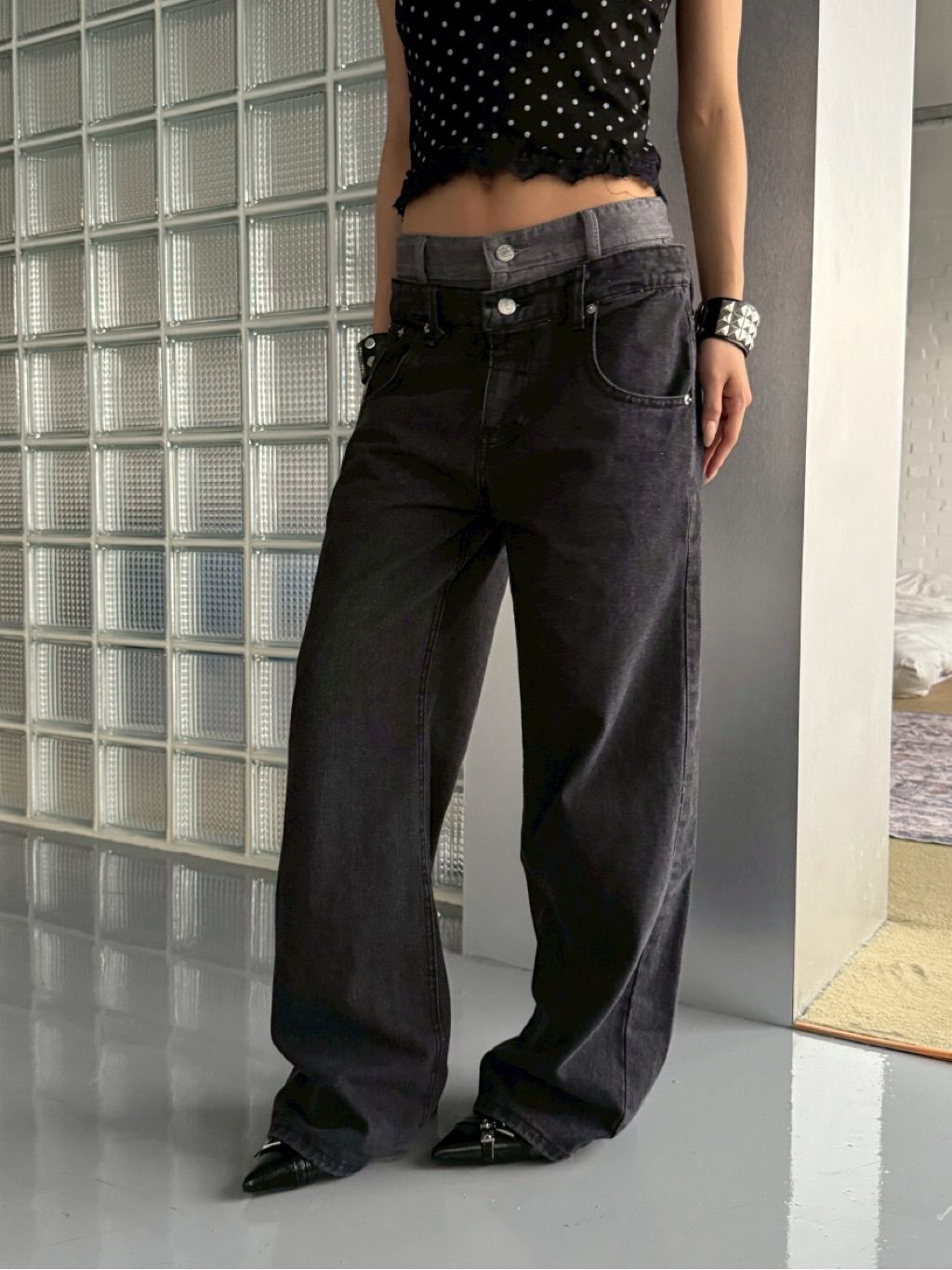 tw-11134207-820l6-mqvl9w0t3j0k2b