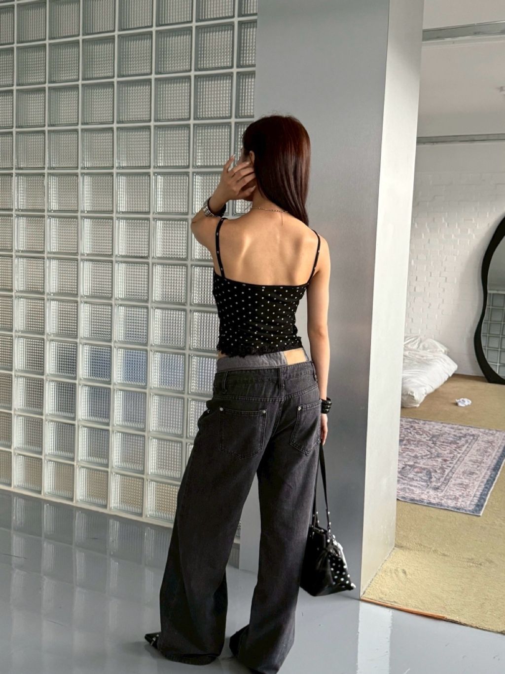 tw-11134207-820lc-mqvl9w0pl3ws63
