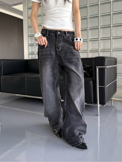 tw-11134207-820l7-mrkhl50ni80748