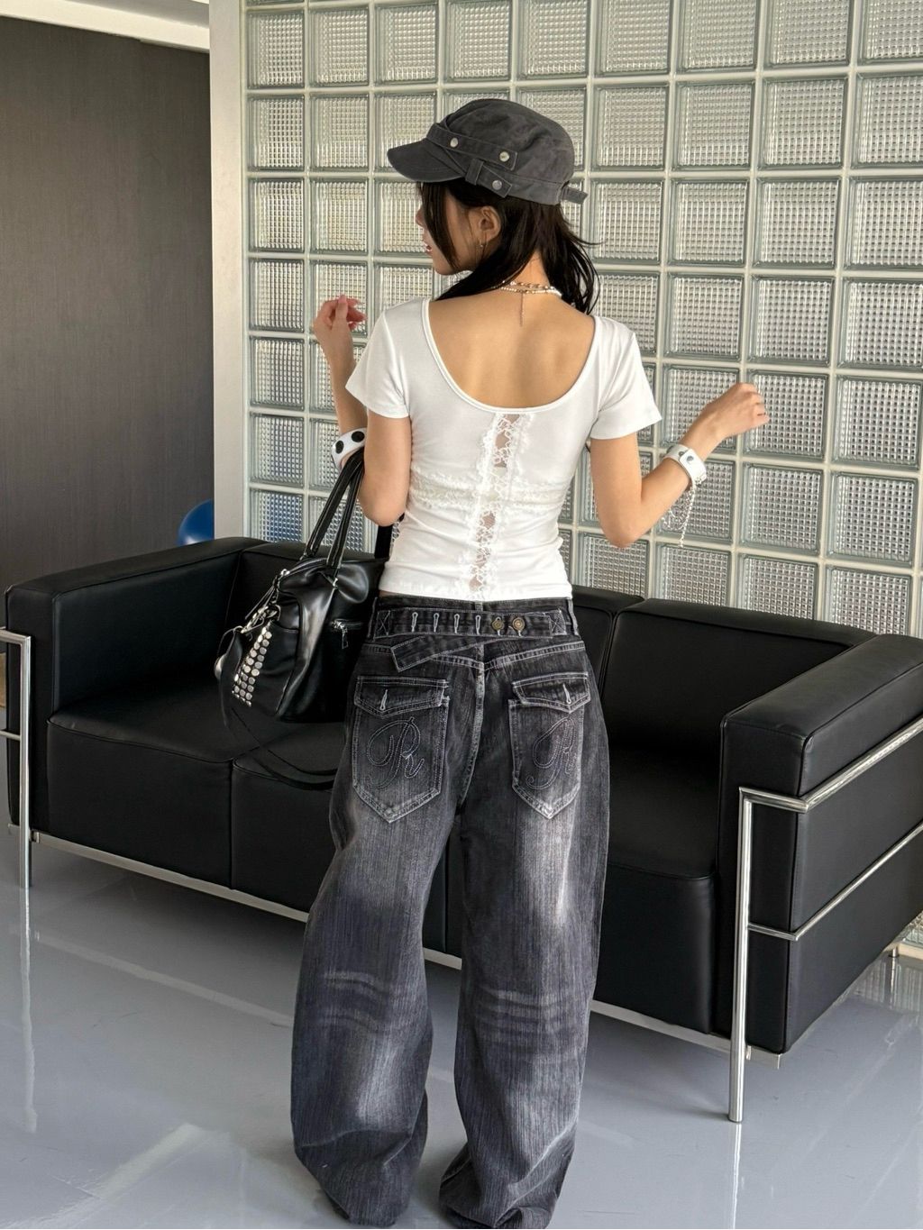tw-11134207-820lb-mrkhl52bo7pg14
