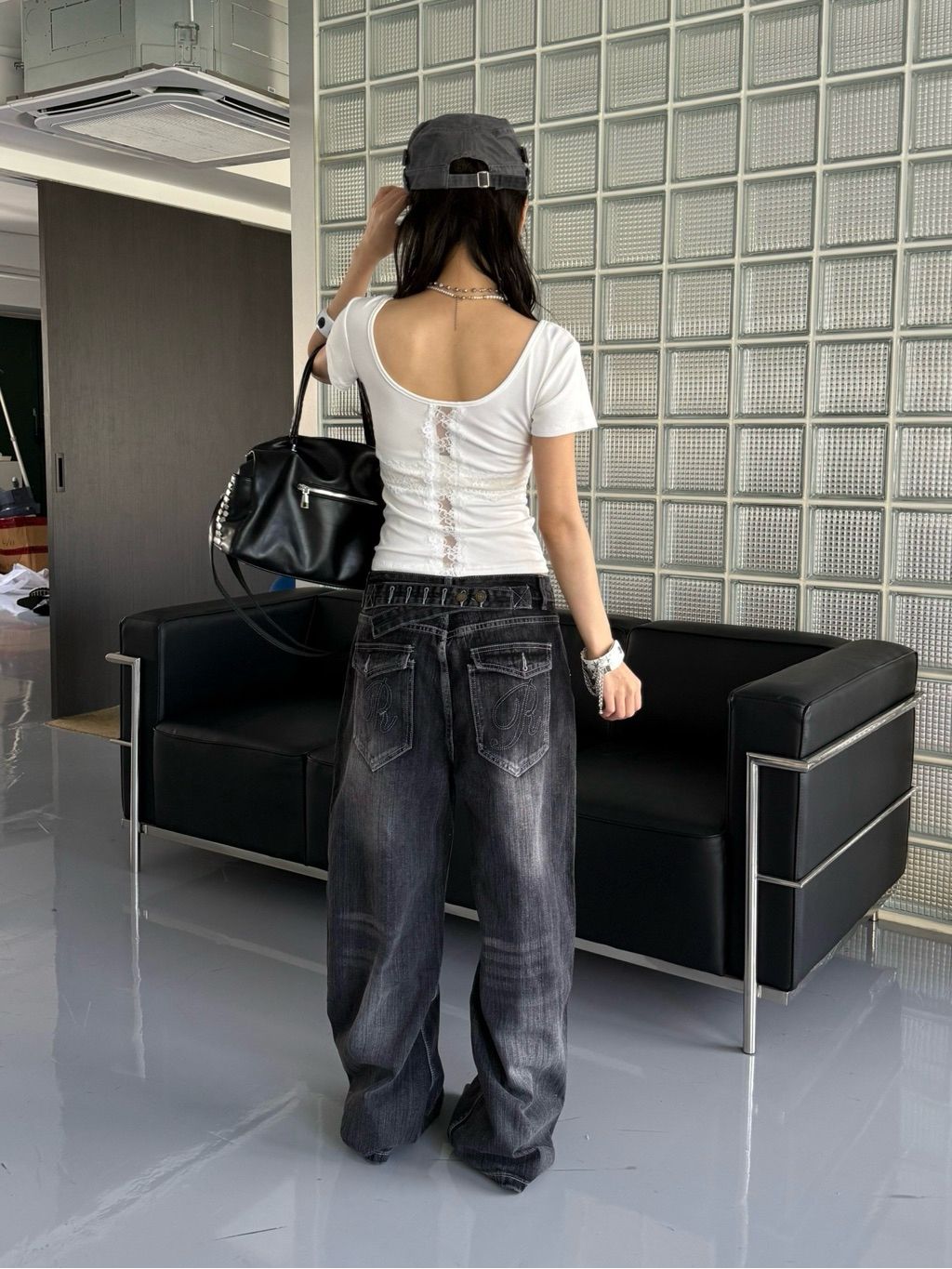 tw-11134207-820lh-mrkhl54dknb6ad