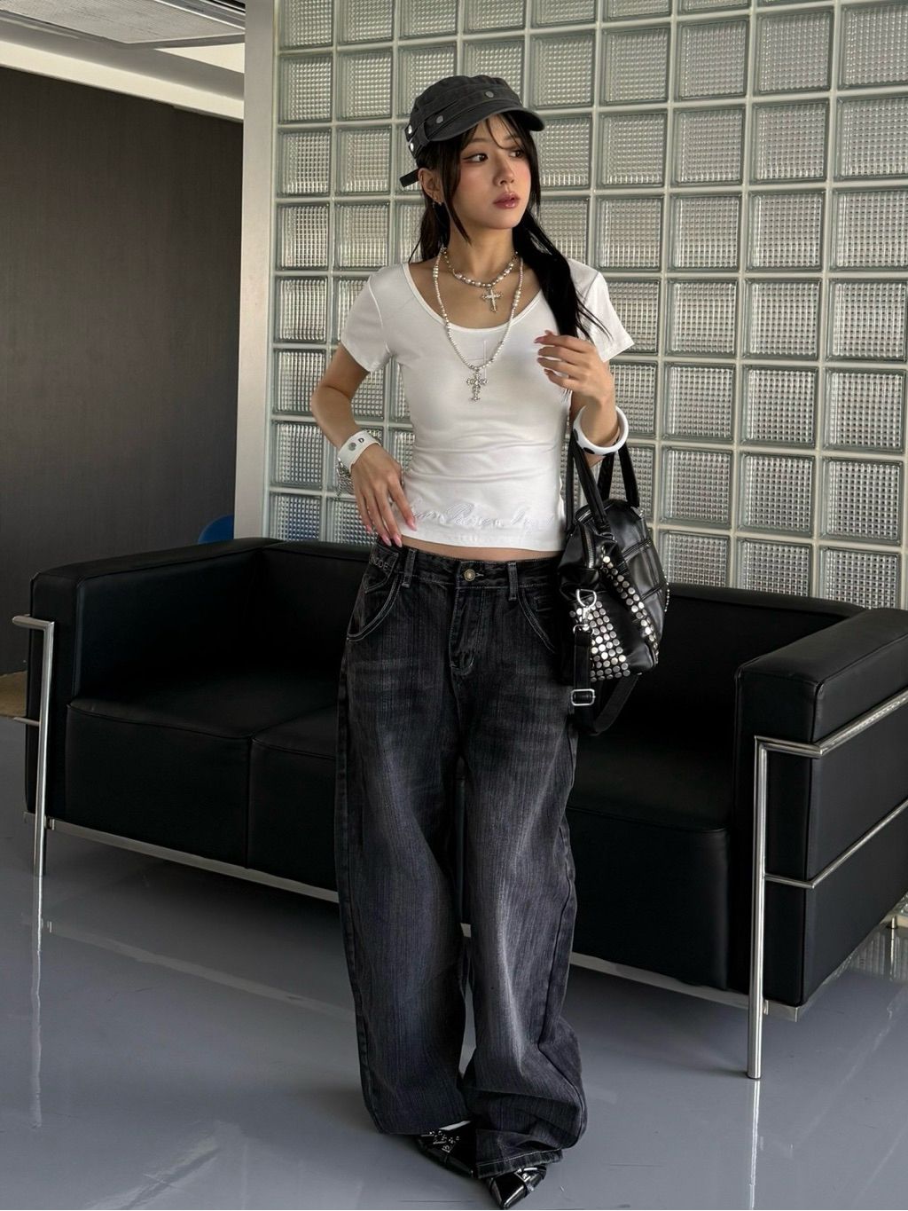 tw-11134207-820l6-mrkhl57nzsw886