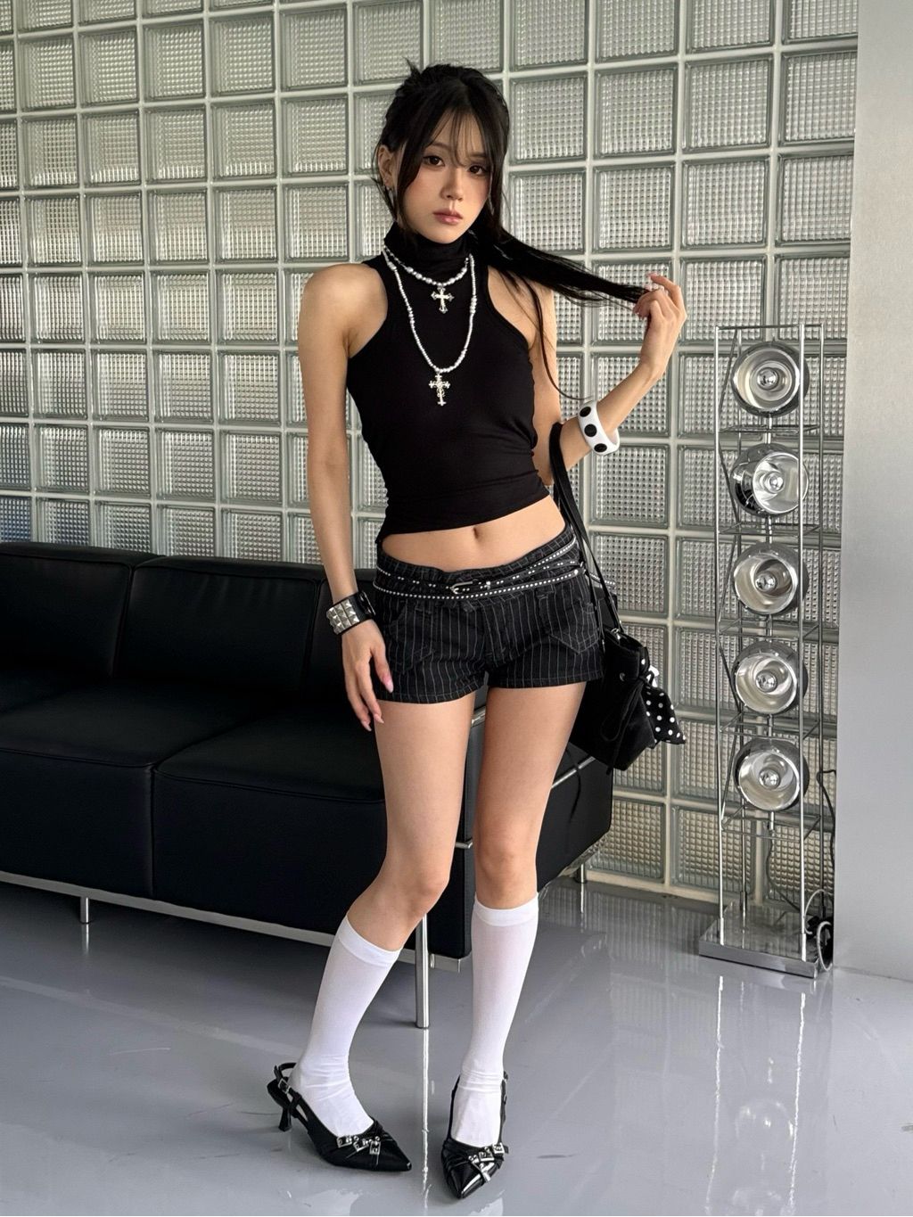 tw-11134207-820la-mrkgl2xern5xbe