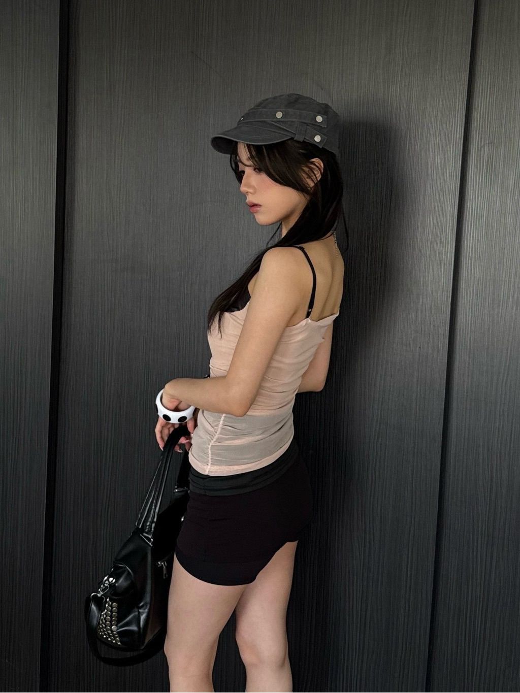 tw-11134207-820lf-mrkdgu7xtc791c