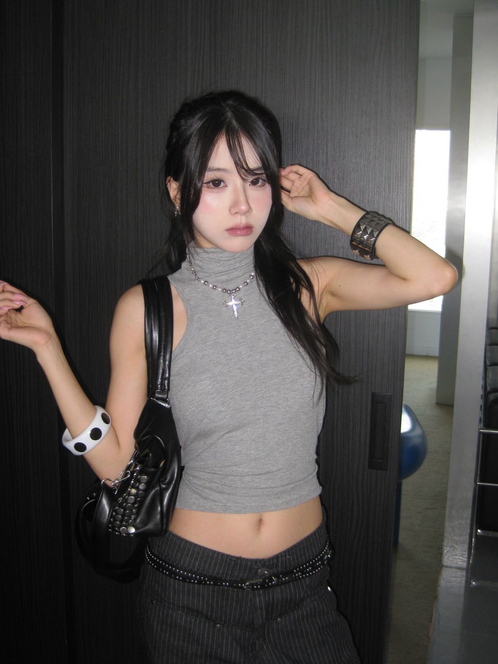 tw-11134207-820lc-mrkencdvuhon56
