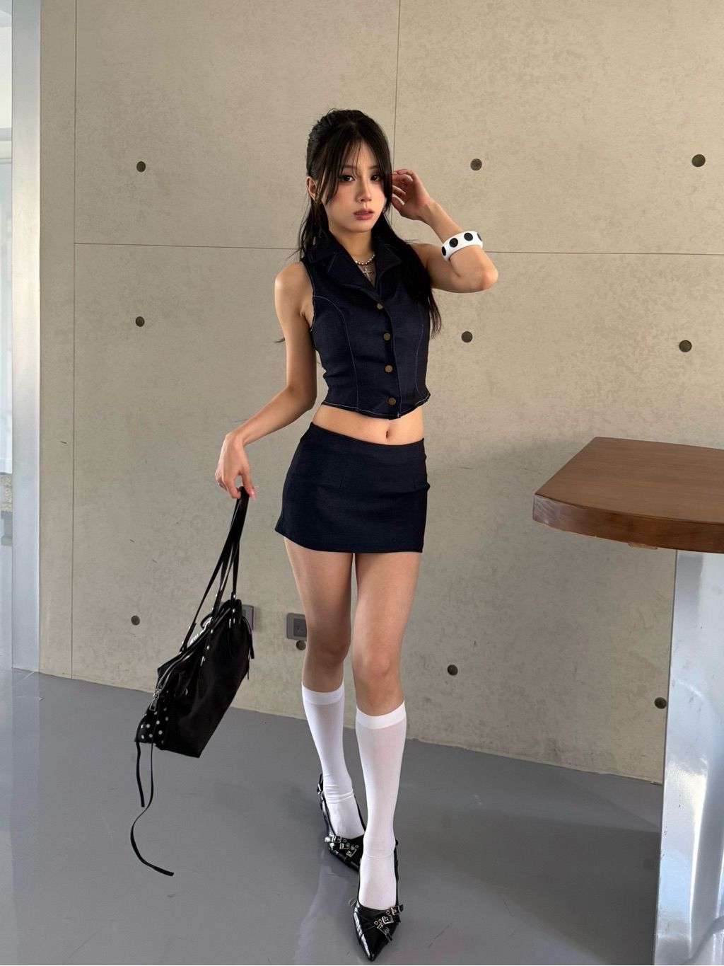 tw-11134207-820l6-mrkdzprcywao6f