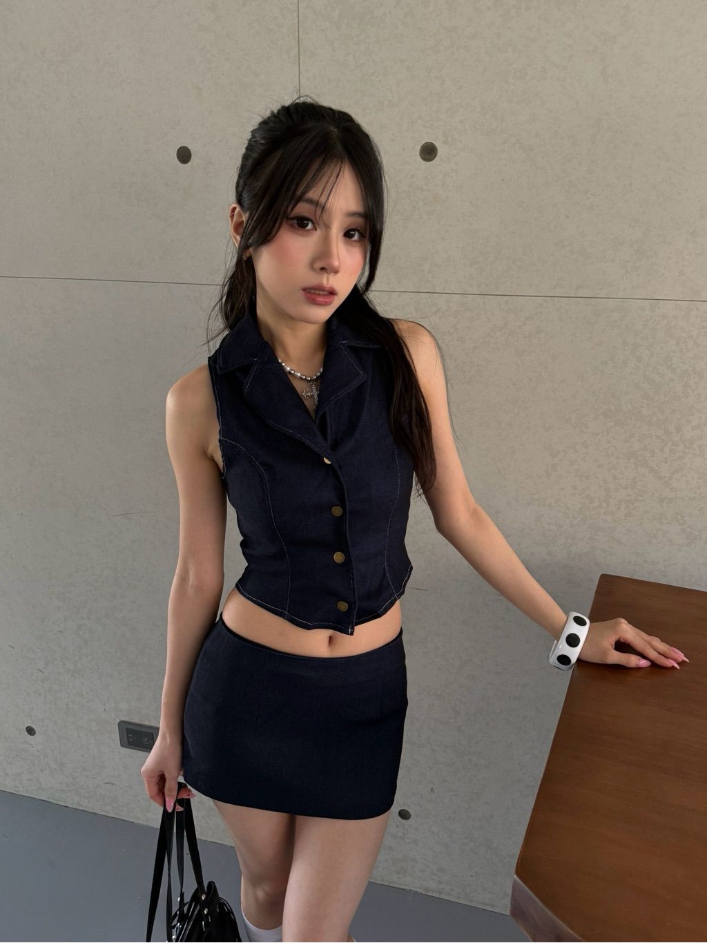 tw-11134207-820la-mrkdzpvf8zd02c