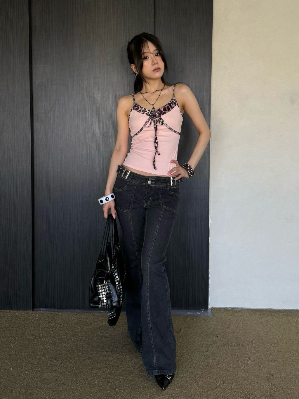 tw-11134207-820l6-mrkgvgkb4xzad6