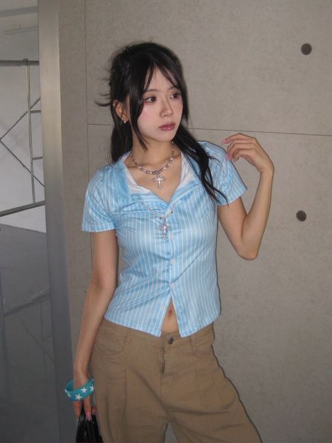 tw-11134207-820lc-mrkfgsgjuz2a5b