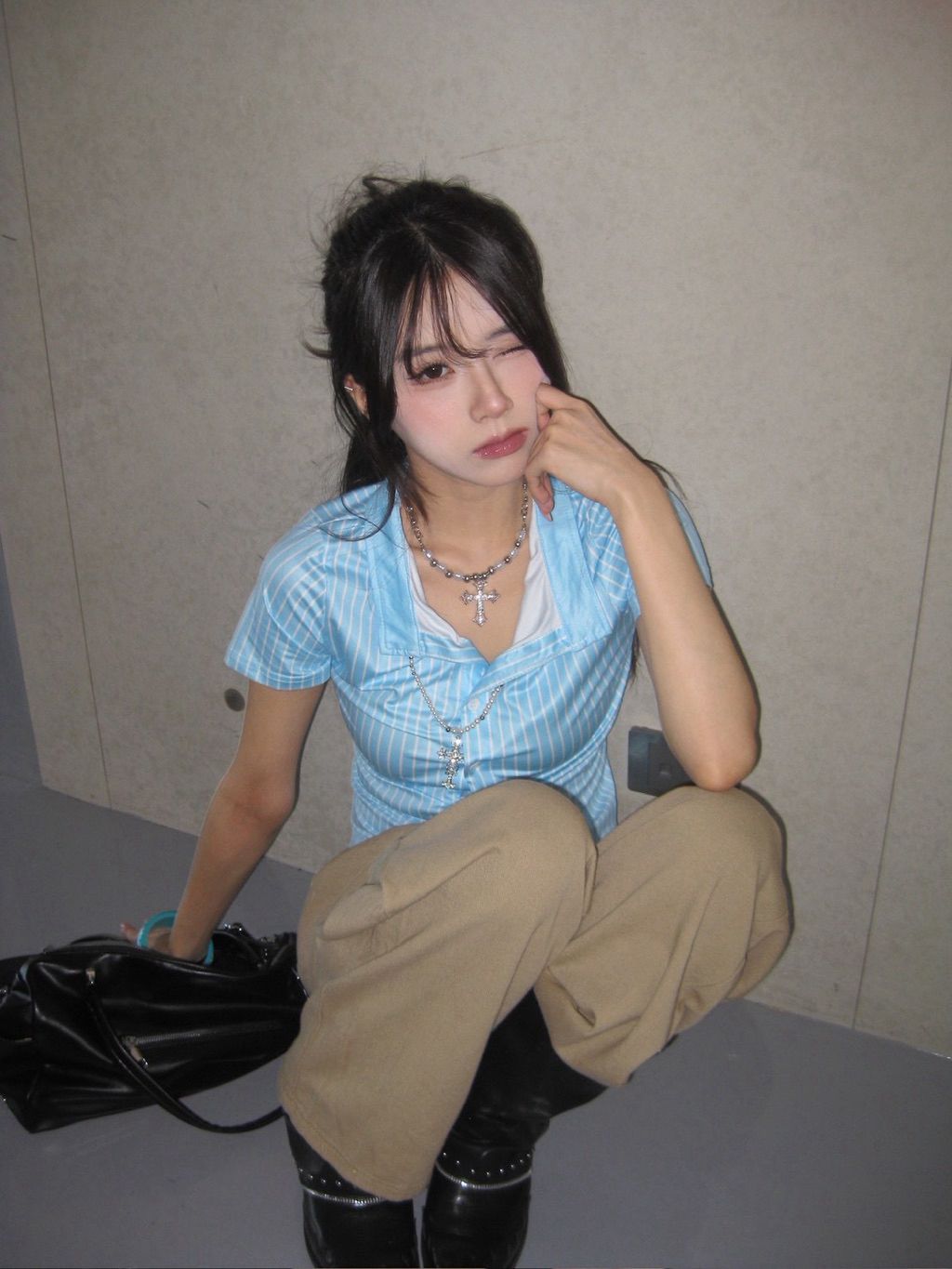 tw-11134207-820lb-mrkfgsgr48p428