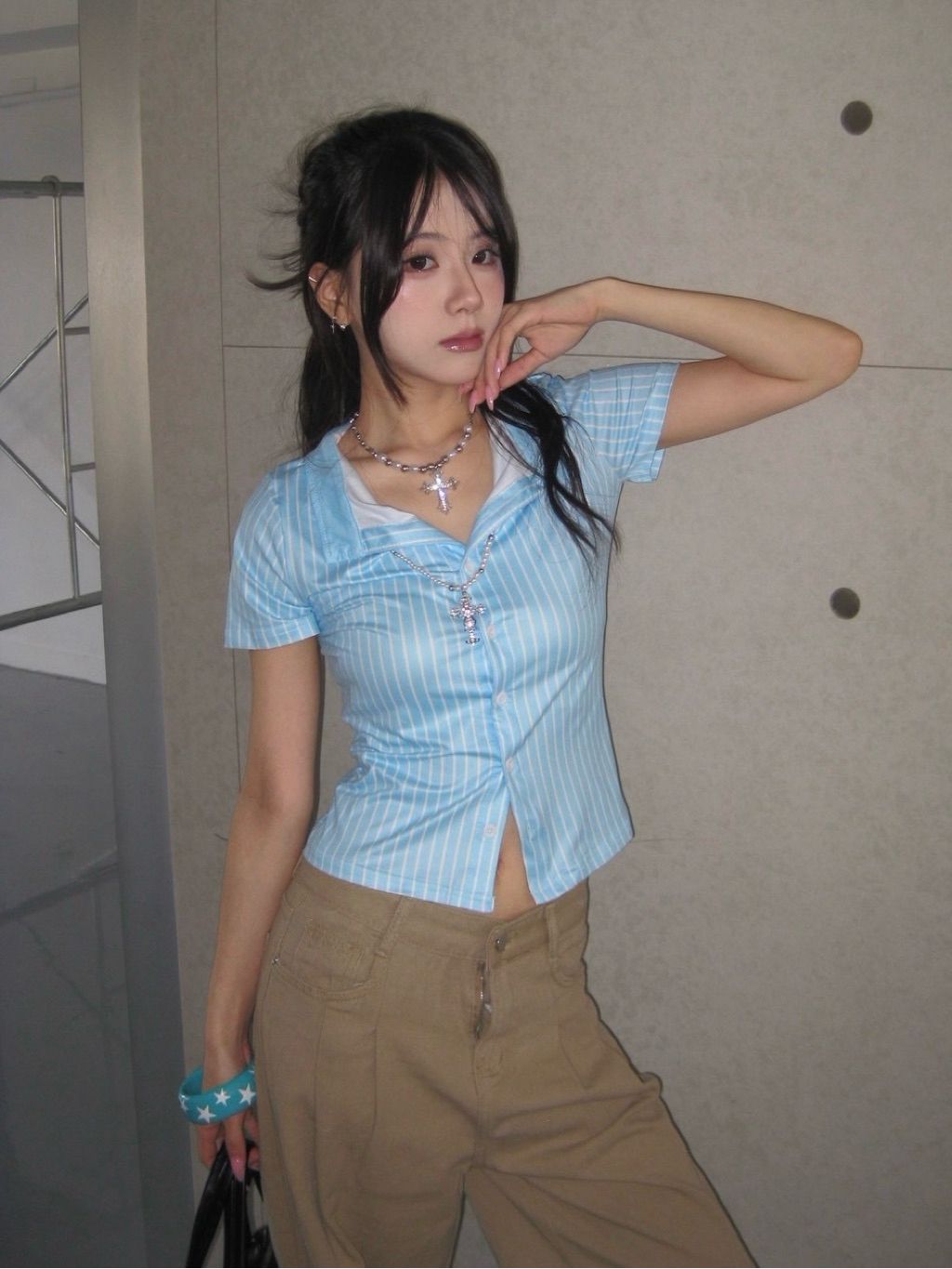 tw-11134207-820le-mrkfgsgh38qw81