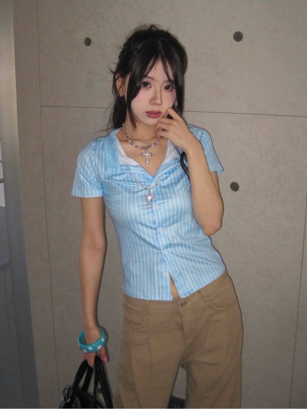 tw-11134207-820l9-mrkfgsgx35l279